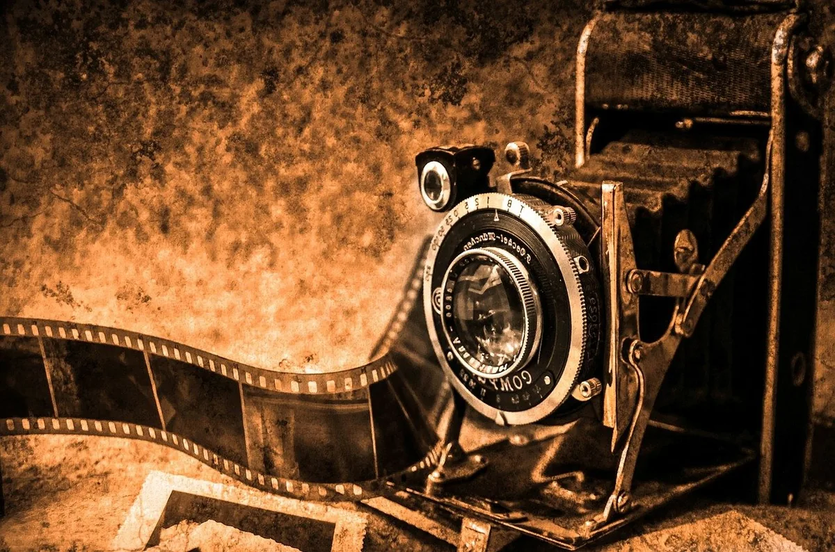 【厳選】古き良きアメリカを感じる名作映画17選【20世紀の歴史と英語を学ぶ】