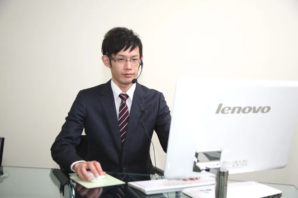 【完全保存版】オンライン英会話で絶対に困らないお守りフレーズ集【コピペ用チートシート】