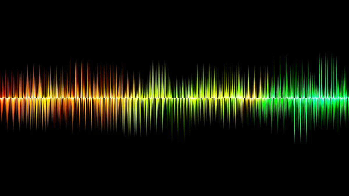 大人のやり直しにも効く！フォニックスおすすめ参考書・教材【発音と綴りのルール完全攻略】