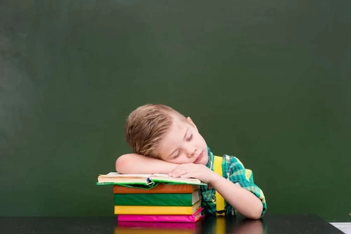 【子どもの英語教育】フォニックス学習の始め方完全ガイド！おすすめ人気教材・知育アプリ・YouTube徹底解説